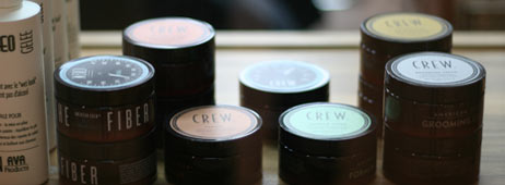 products