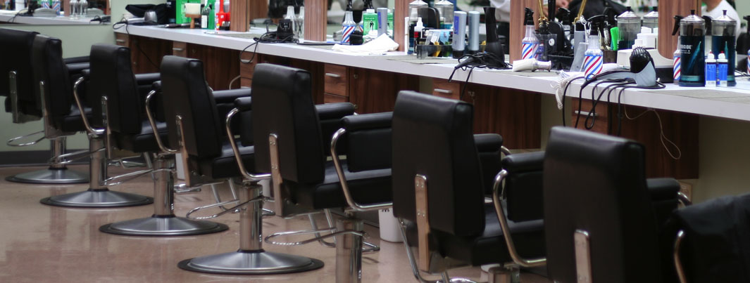 ottawa barber shop