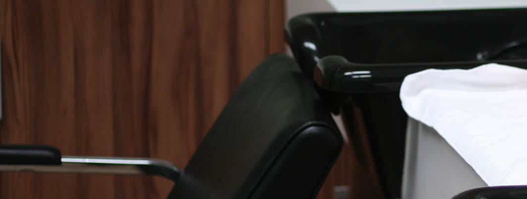 ottawa barber shop