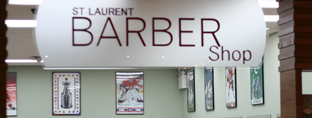 ottawa barber shop