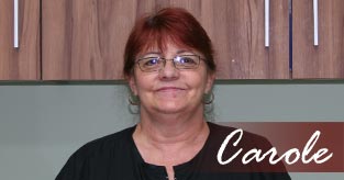 carole