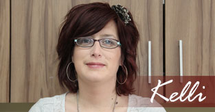 kelli